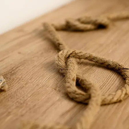 Pulcinella - Chic E Comfort In 公寓