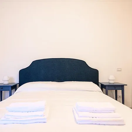 Pulcinella - Chic E Comfort In