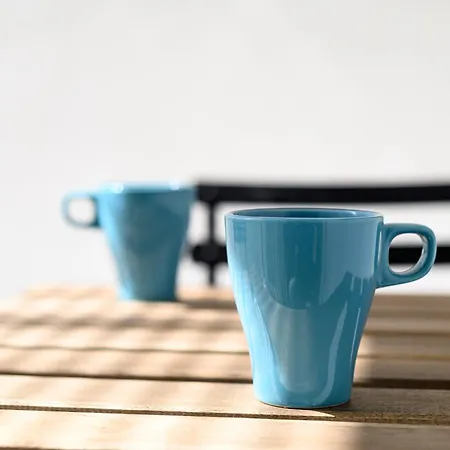 Pulcinella - Chic E Comfort In