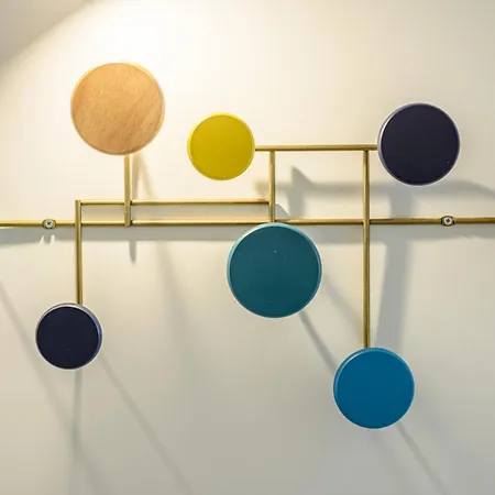 公寓 Pulcinella - Chic E Comfort In 那不勒斯