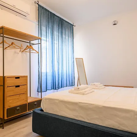 Pulcinella - Chic E Comfort In