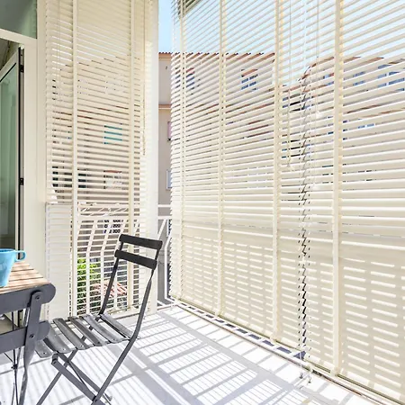 Pulcinella - Chic E Comfort In